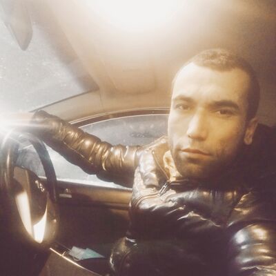   ,   Ը, 31 ,   ,   