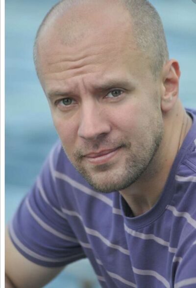  ,   Aleks, 45 ,   ,   