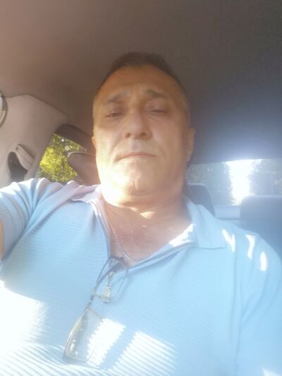 ,   , 55 ,     , c 