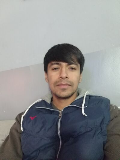  ,   , 28 ,   ,   