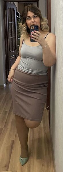  ,   , 49 ,     , c 