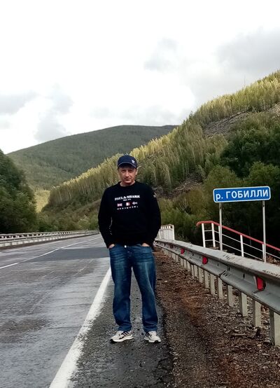   ,   , 56 ,   c , 