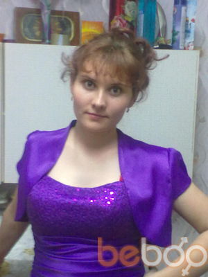  ,   Larisa25, 38 ,     , c 