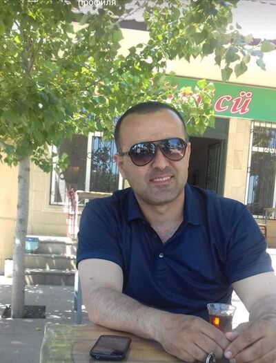  ,   Samir, 40 ,   ,   , 