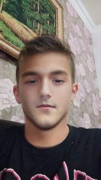  ,   , 20 ,     , c , 