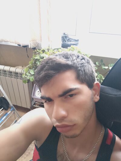  ,   , 23 ,   ,   , c 