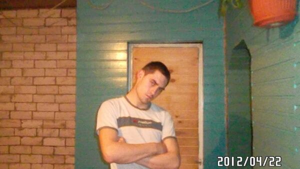   ,   Nik, 31 ,   ,   , c 