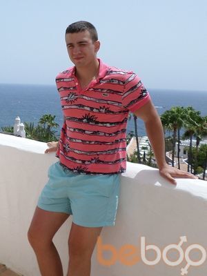  ,   Igor, 35 ,   