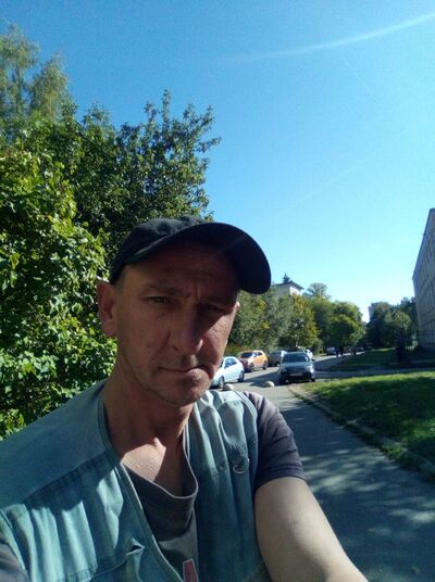  ,   , 39 ,     , c 