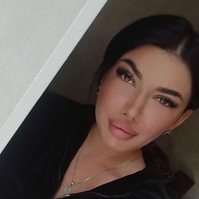  ,   , 29 ,   c 