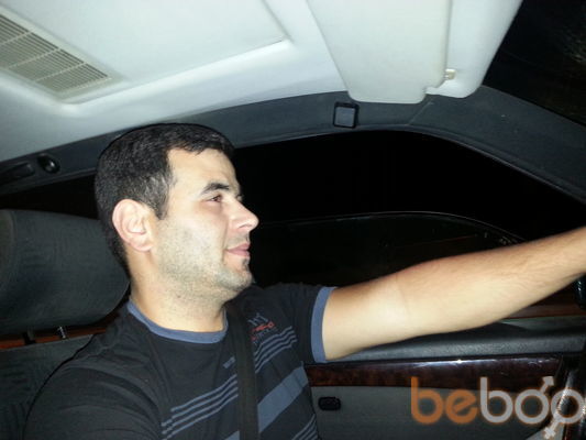  ,   Ismet, 44 ,  