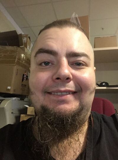  ,   , 40 ,     , c 