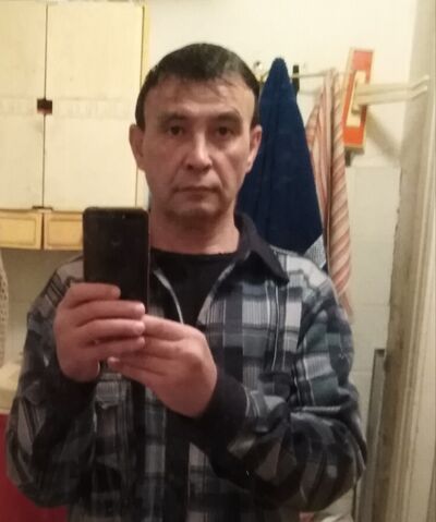  ,   , 58 ,   ,   , c 