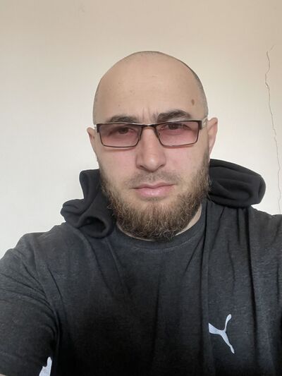  ,   , 38 ,   ,   