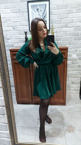  ,   , 23 ,     , c 