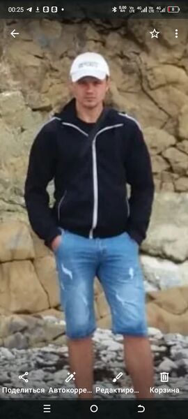  ,   Ivan, 31 ,   ,   