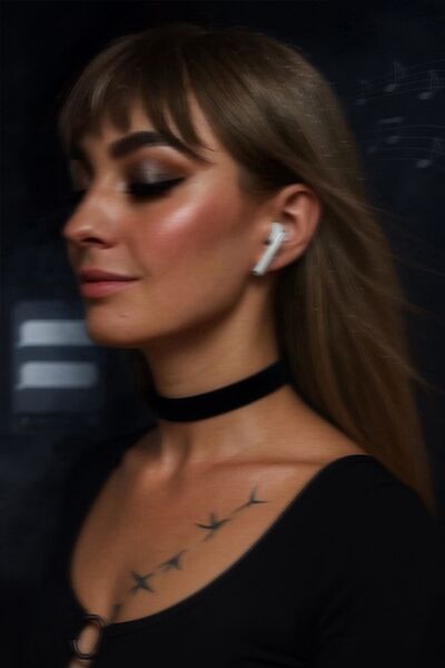  -,   , 29 ,   