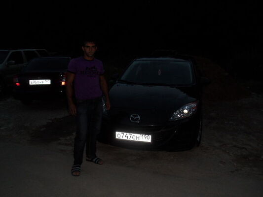  ,   ARTUR, 35 ,  