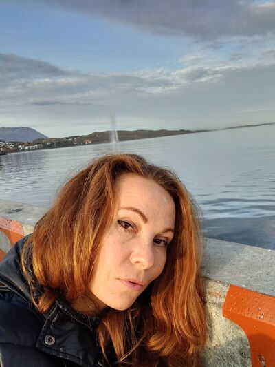  ,   , 42 ,   c , 