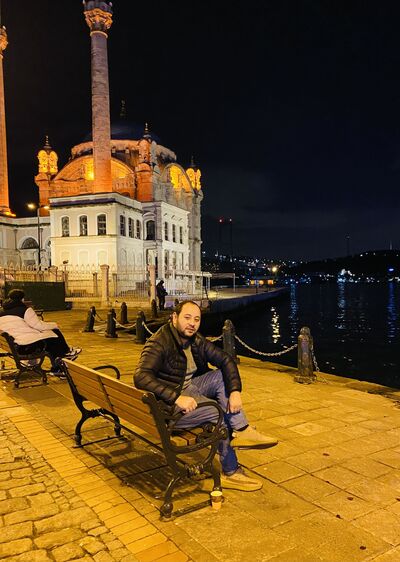  ,   Ziko, 33 ,   ,   