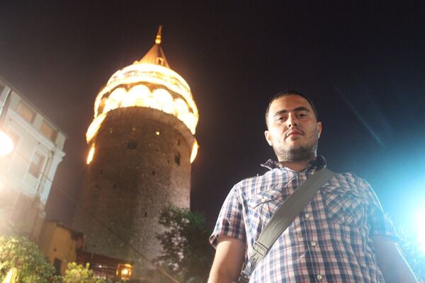  ,   Elkin, 36 ,  