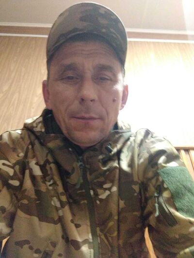  ,   , 45 ,     , c , 