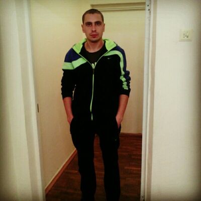  ,   , 34 ,   c , 