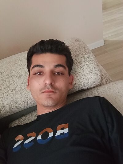  ,   Muhammet, 30 ,   ,   , c 