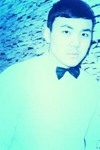  ,   Dpolatov, 29 ,   