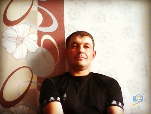  ,   , 46 ,   