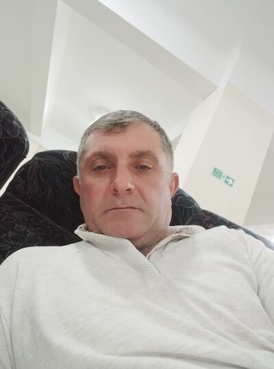  -,   Ramiz, 47 ,     