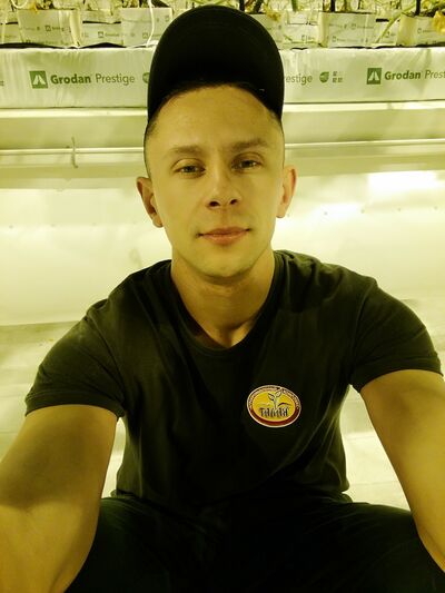  Bielany Wroclawskie,   , 32 ,   ,   