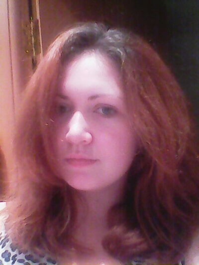  ,   , 34 ,   