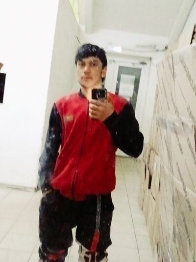  ,   , 23 ,   ,   