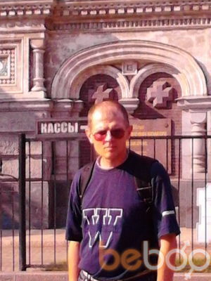  ,   , 61 ,   