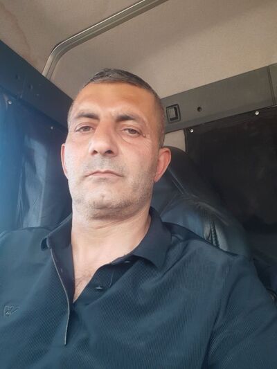   ,   , 45 ,     