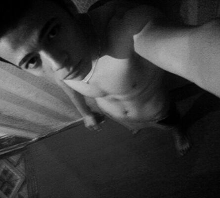 ,   99363729575, 28 ,   