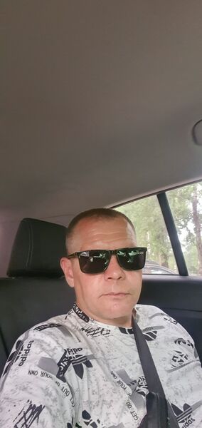  ,   , 44 ,   ,   , c , 