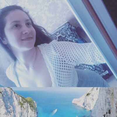  ,   Rushania, 39 ,   ,   , c 