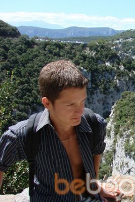  ,   IGNAT, 35 ,   ,   , c 