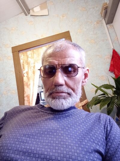  ,   , 65 ,   ,   