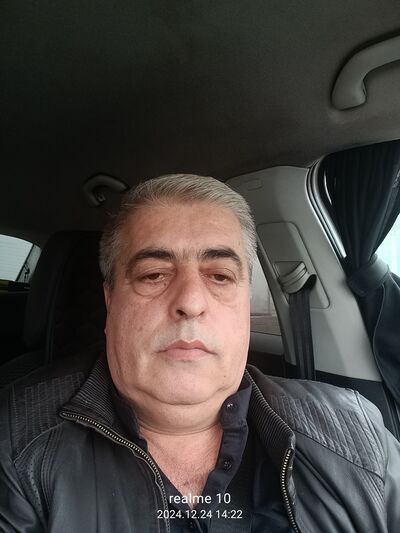  --,   , 55 ,   ,   