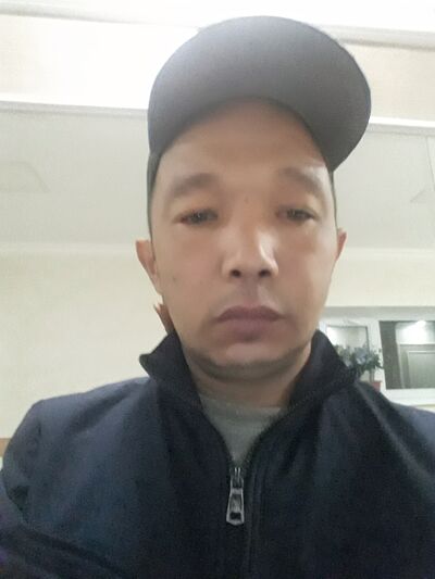  ,   , 48 ,   ,   