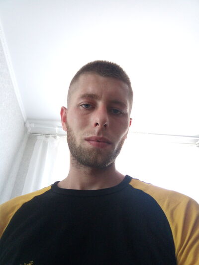  ,   Sergei, 23 ,   ,   