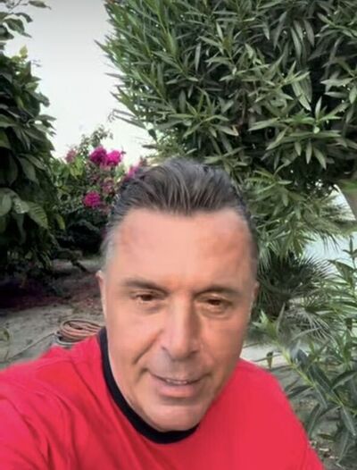  Aytos,   Peto, 64 ,     , c 