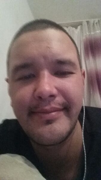  ,   Dima, 35 ,   ,   , c 