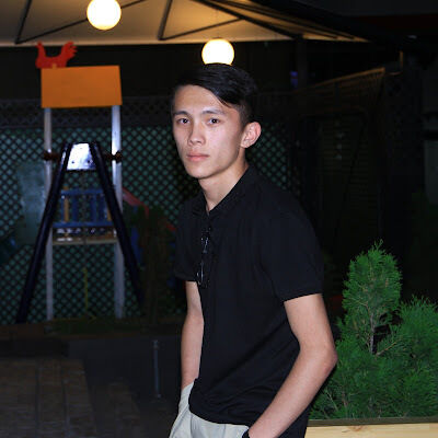  ,   , 25 ,   ,   
