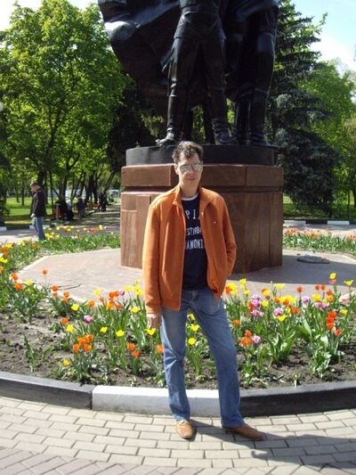 ���������� ��������, ���� ������� ������, 50 ���, ������������ ��� ������, ����� � ���������