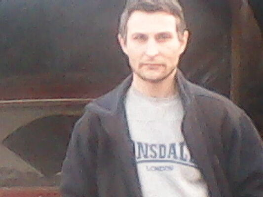  ,   Ildar, 50 ,   ,   , c 