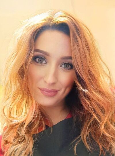 ���������� ������, ���� ������� �����, 38 ���, ������������ ��� ������, ����� � ���������